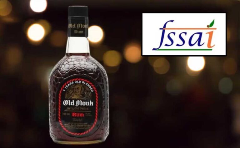 Old Monk पर बड़ा अपडेट, अब ‘रम’ बताकर नहीं बेच पाएंगे; लेबल में भी होगा बदलाव