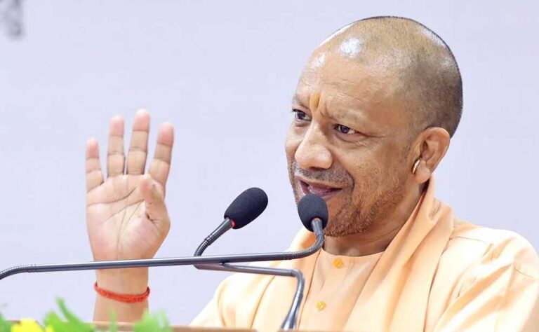 योगी सरकार के प्रयासों से मजबूत हो रही शिक्षक प्रशिक्षण व्यवस्था, 17 डायटों में वरिष्ठ प्रवक्ताओं को प्रधानाचार्य का प्रभार