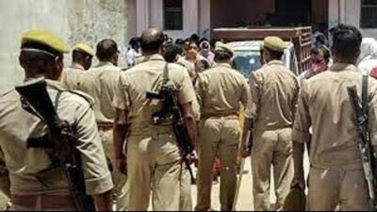 यूपी के जनप्रतिनिधियों के सुरक्षाकर्मियों को मिलेंगे आधुनिक हथियार और पीआरडी जवानों का बढ़ेगा भत्ता