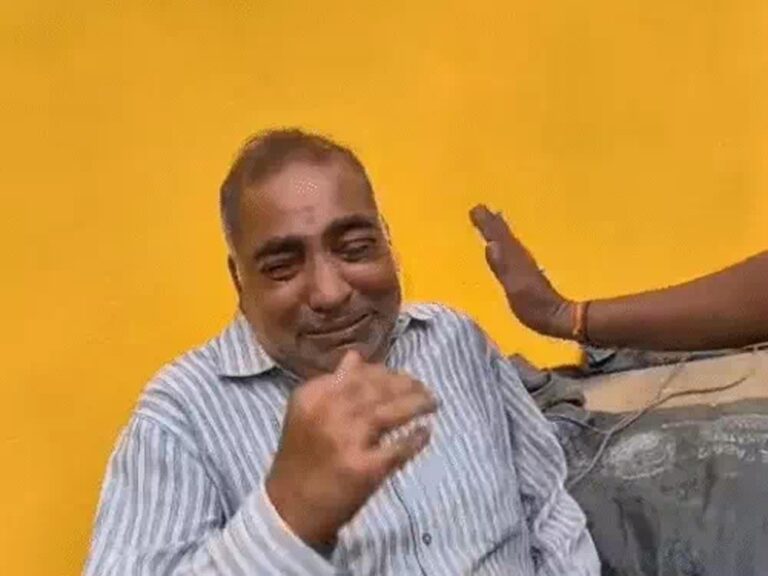जयपुर में दिवाली से पहले भीषण आग, 25 दुकानें जलकर राख; कारोबारियों की महीनों की मेहनत बर्बाद