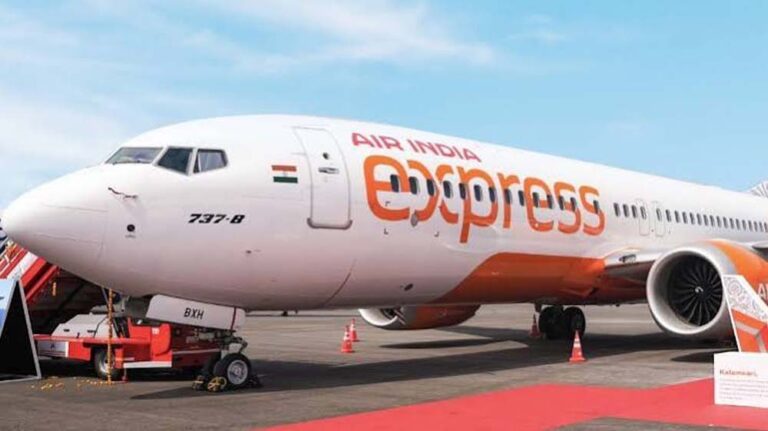 Delhi-Patna Flight Cancel: 24 से 30 सितंबर तक रद्द रहेंगी Air India Express की ये उड़ानें