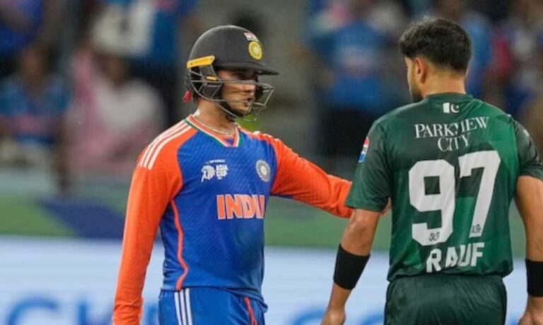 Asian Games 2026: भारत-पाकिस्तान में महामुकाबले का रास्ता साफ, 28 सितंबर से टीम इंडिया का क्वार्टर फाइनल अभियान