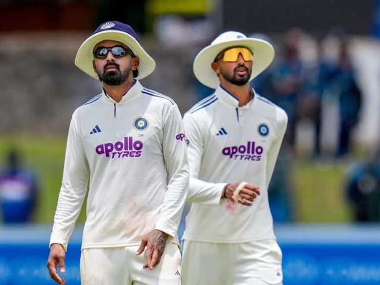 दलीप ट्रॉफी फाइनल में ईस्ट जोन से भिड़ेगा साउथ जोन, वैभव-ईशान-तिलक पर नजर