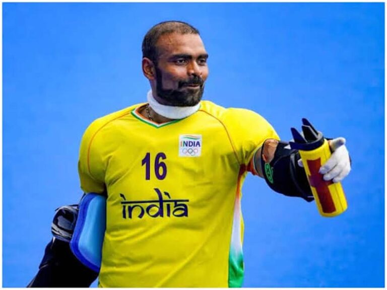 हॉकी विश्व कप की निराशा भुलाकर एशियाई खेलों में उतरेगा भारत, दांव पर 2028 ओलंपिक का टिकट