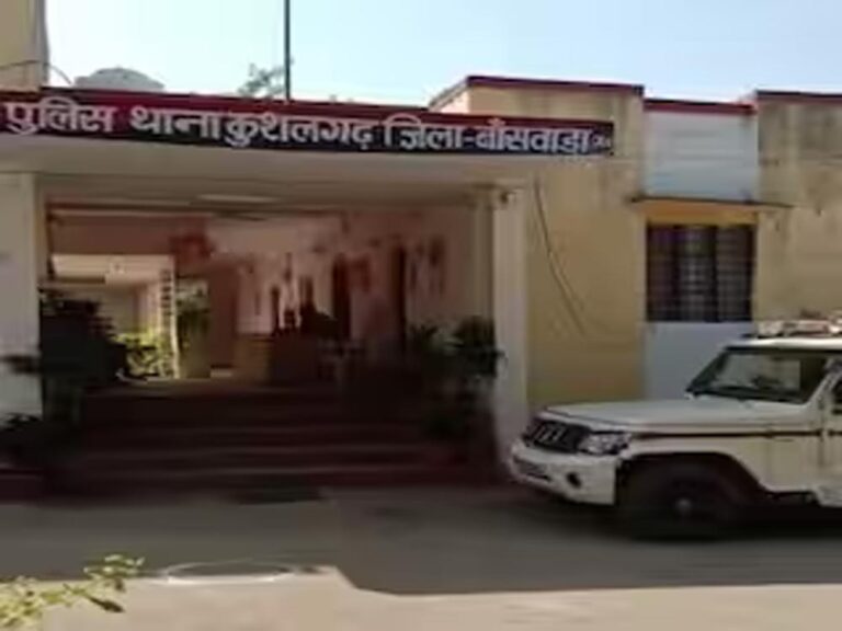 बिजली कटौती की शिकायत में PM मोदी और CM भजनलाल पर अभद्र टिप्पणी, युवक पर FIR