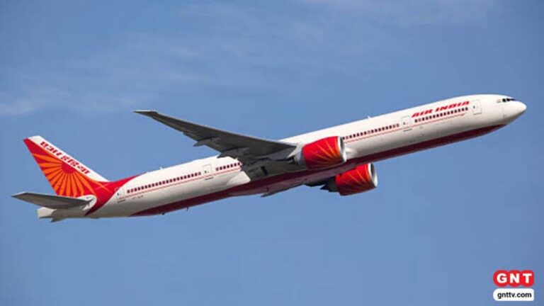 AI-171 हादसे की जांच पर उठे सवाल, FAS ने AAIB से तकनीकी दस्तावेज सार्वजनिक करने की मांग की