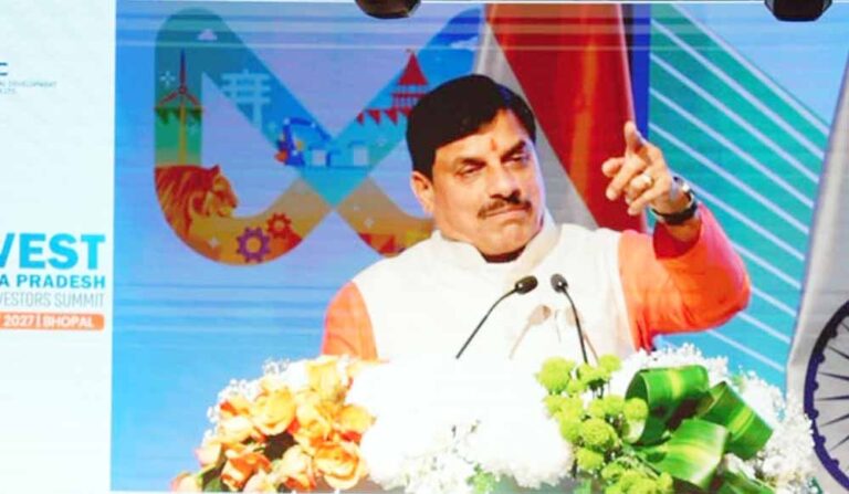 दुबई में तीसरे दिन 53 हजार करोड़ रुपये से अधिक के निवेश प्रस्ताव प्राप्त