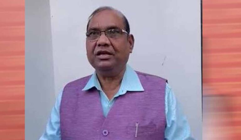 सपा का तुष्टिकरण और कथनी-करनी का सच