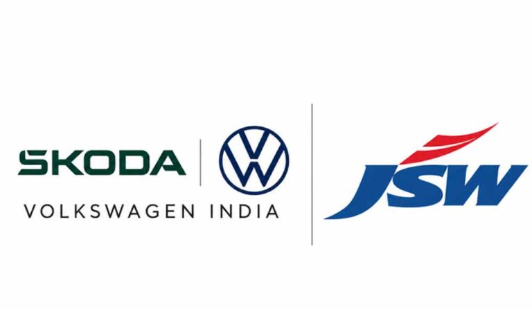 Skoda-JSW Deal: बदलने वाली है कंपनी की किस्मत! भारतीय बाजार में मिलेगा बड़ा लोकल पार्टनर, जल्द हो सकता है करार