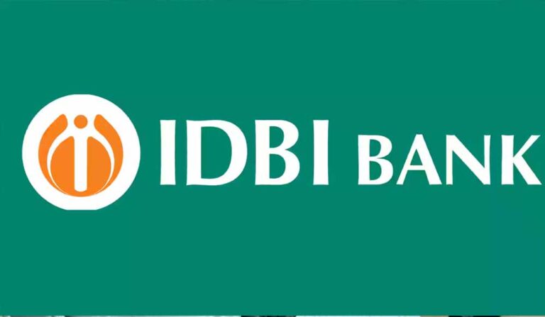 IDBI Bank बनेगा प्राइवेट! Fairfax डील पर कभी भी हो सकता है बड़ा ऐलान, सरकार कर रही तैयारी