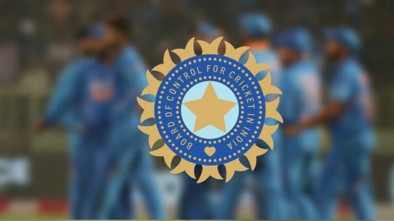 IND vs AFG: खिलाड़ियों की फिटनेस पर BCCI सख्त, अब नहीं चलेगा कोई बहाना; बदले नियम