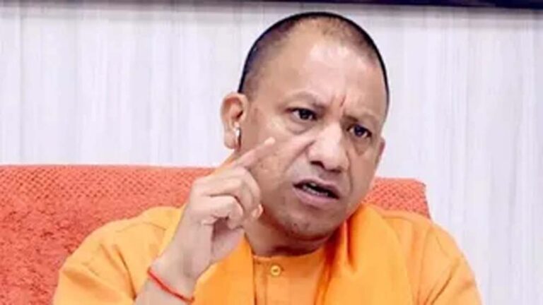 अमेरिका के जेन-जी अब यूपी के प्रोफेसर से सीखेंगे फॉरेंसिक तकनीक