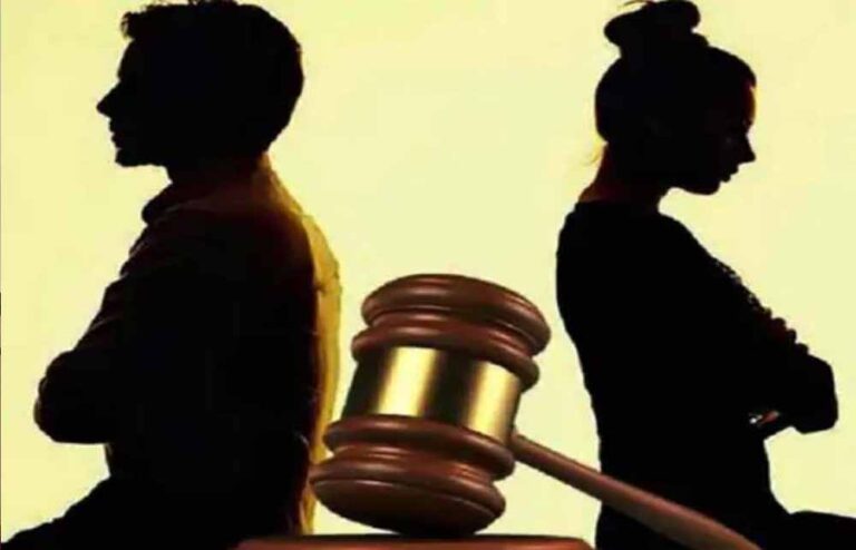 छत्तीसगढ़ HC का बड़ा फैसला, पति-पत्नी को एक-दूसरे की संपत्ति के हलफनामे पर जिरह का पूरा अधिकार