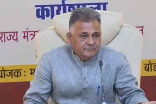 विद्यार्थियों को मिलेगा गुणवत्तापूर्ण ई-कंटेंट, मंत्री परमार 9 सितंबर को लॉन्च करेंगे ‘ई-ज्ञानसेतु’ YouTube चैनल