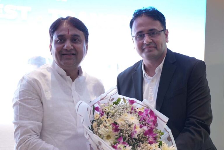 छत्तीसगढ़ टूरिज्म बोर्ड द्वारा पर्यटन इकाइयॉं लीज़ पर देने की तैयारी, निवेशकों के लिए खुलेगा नया अवसर