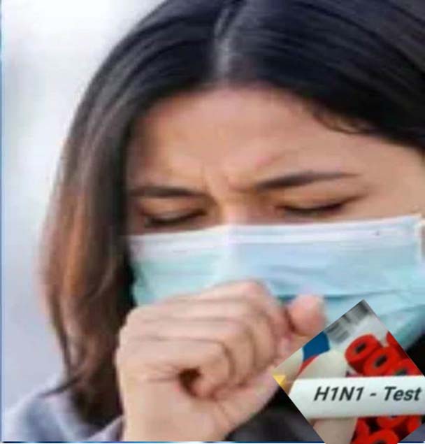 जबलपुर में स्वाइन फ्लू के नाम पर निजी अस्पतालों की वसूली, 24 संदिग्धों की रिपोर्ट निगेटिव
