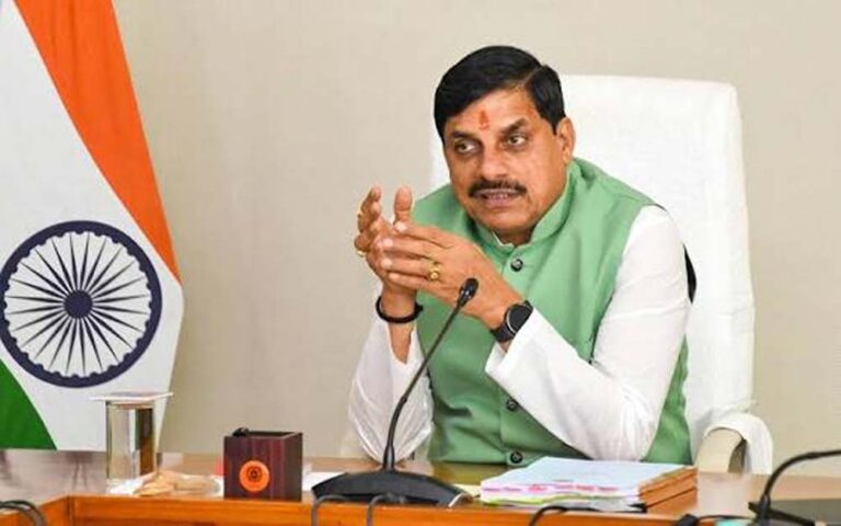 प्राथमिक शिक्षा में शून्य पर पहुँची ड्रॉप आउट दर