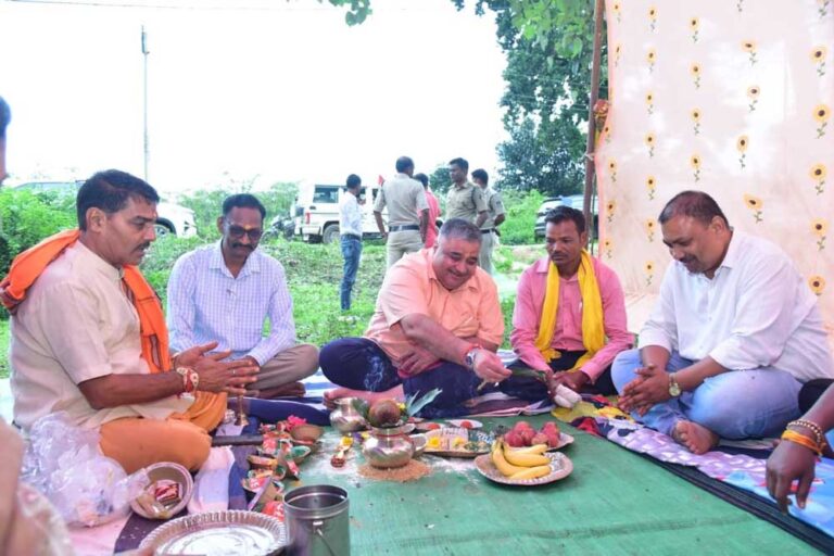 महिलाओं के हुनर को मिलेगा मंच, आत्मनिर्भरता को मिलेगी नई उड़ान