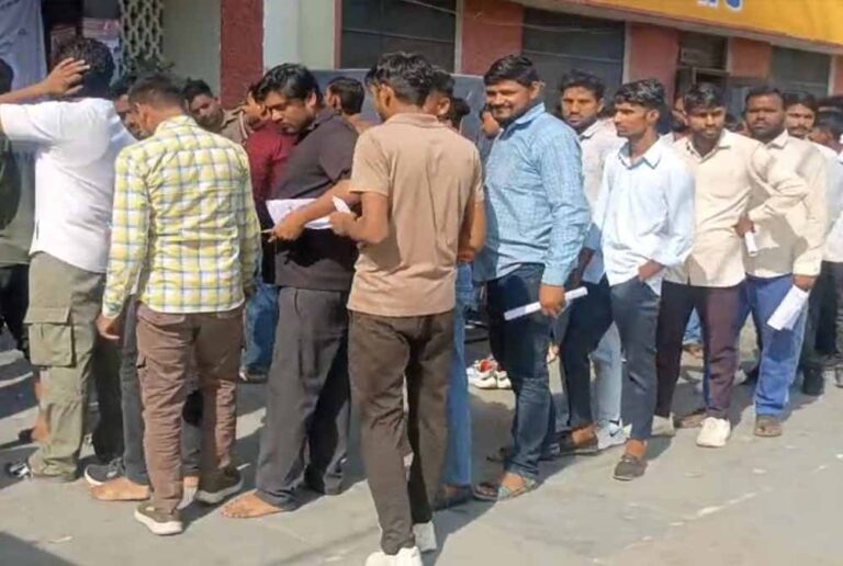 उत्तराखंड में समूह ‘ग’ भर्ती का रास्ता साफ, बेरोजगार युवाओं के लिए सरकारी नौकरी का मौका