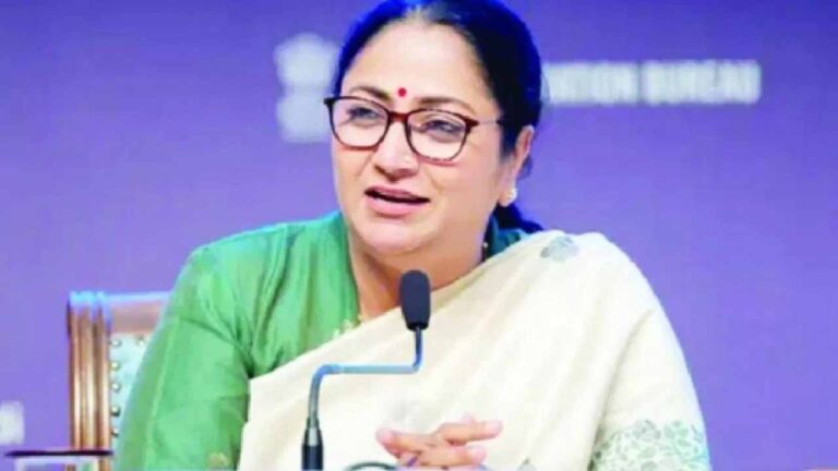 शिक्षकों के ट्रांसफर की नई पॉलिसी जल्द, पॉइंट सिस्टम से तय होगी प्राथमिकता