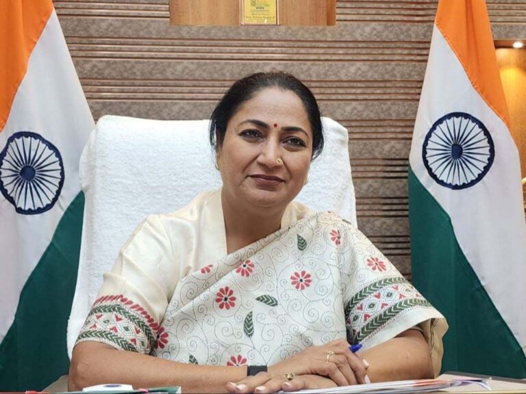 दिल्ली के स्मारकों के संरक्षण के लिए मिलेगी ₹2 करोड़ तक की मदद, सरकार ने शुरू की प्रक्रिया