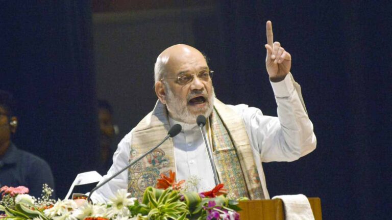 धमकी भरे कॉल से बढ़ी तेजप्रताप यादव की चिंता, अमित शाह समेत बिहार सरकार से मांगी सुरक्षा