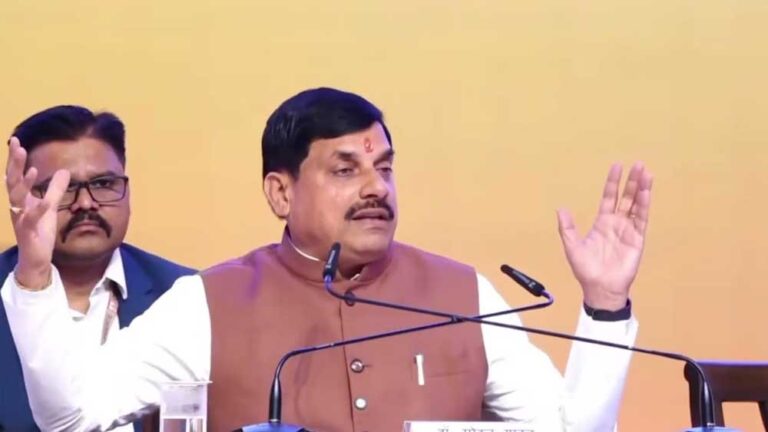 इंदौर से 36 दूरस्थ शहरों तक सीधी बस सेवा, मुख्यमंत्री 26 सितंबर को करेंगे शुभारंभ
