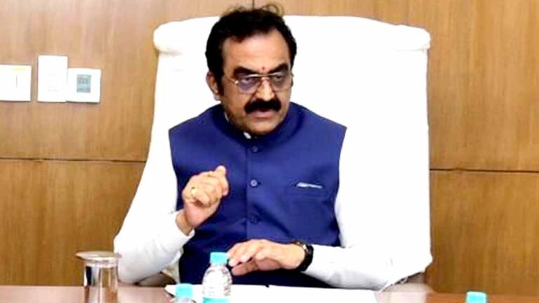 MP में शहपुरा टोल होगा बंद, पुल बनने तक नहीं लगेगा शुल्क
