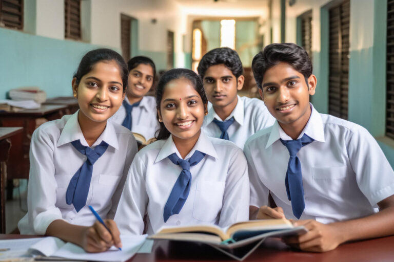 बिहार में 12वीं के बाद नौकरी का रास्ता आसान, सरकारी स्कूलों में मिलेगी प्लेसमेंट की सुविधा