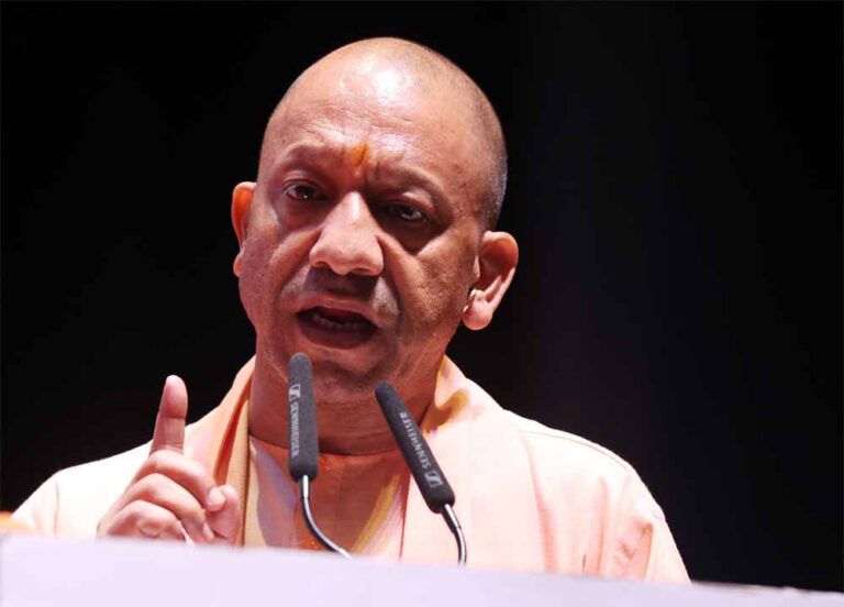 योगी सरकार में हर माह चतुर्थ शनिवार को होगी बीईओ-प्रधानाध्यापक बैठक, केंद्र में रहेंगे निपुण भारत मिशन और गुणवत्ता शिक्षा