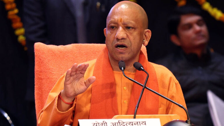 योगी सरकार ने ताइवान की टेक कंपनियों को दिया यूपी में निवेश का न्योता