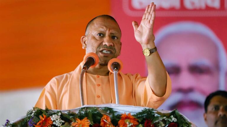 उत्कृष्ट योगदान देने के लिए शिक्षक दिवस पर प्रदेश के 81 अध्यापकों को सम्मानित करेंगे मुख्यमंत्री