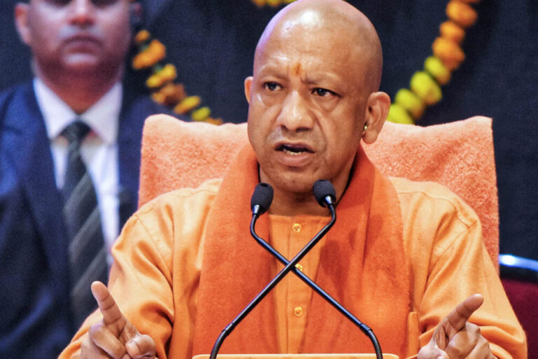 UP में 20 लाख आउटसोर्स कर्मचारियों को मिलेगा सुरक्षा कवर, UPCOS हुआ लॉन्च
