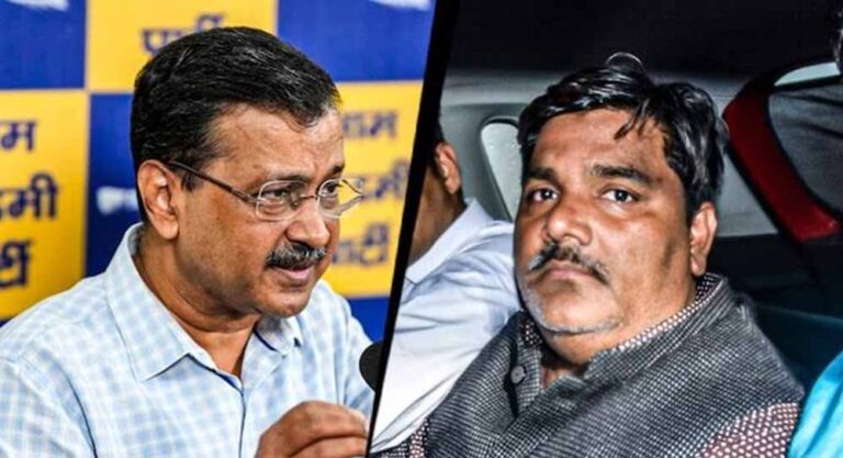 दिल्ली दंगा केस में ताहिर हुसैन दोषी करार, 16 नवंबर को सजा पर होगी सुनवाई