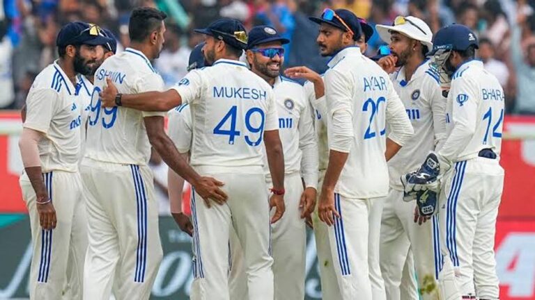 भारत दौरे से पहले न्यूजीलैंड को बड़ा झटका, चोट के कारण तेज गेंदबाज विल ओ’रूर्के सीरीज से बाहर