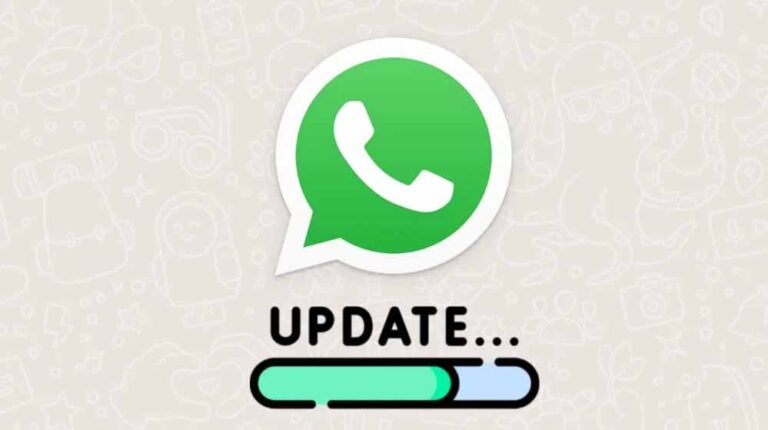 WhatsApp का बड़ा फीचर लॉन्च, बिना ऐप और अकाउंट के भी कर सकेंगे फ्री कॉल
