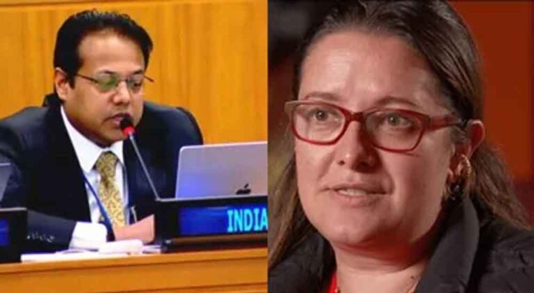 चीफ सेलेक्टर की रेस में बड़ा उलटफेर, प्रज्ञान ओझा नहीं ये पूर्व सलामी बल्लेबाज बना दावेदार