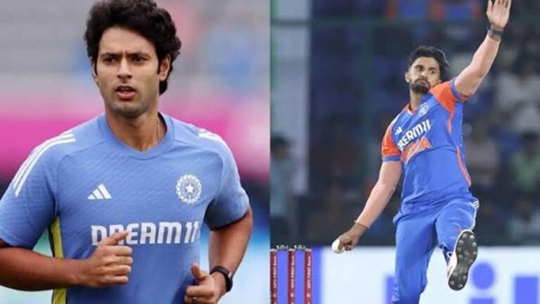 हार्दिक पंड्या की जगह कौन लेगा? टीम इंडिया के 3 धुरंधर मिलकर संभालेंगे जिम्मेदारी