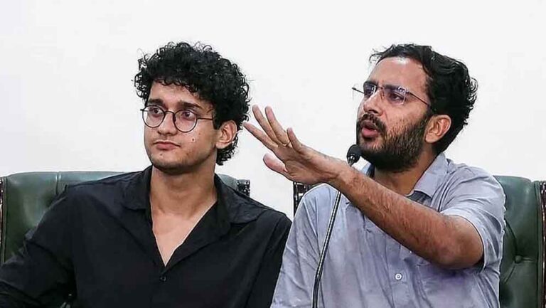 दिल्ली हाईकोर्ट की फटकार के बाद सौरव रांका ने वापस ली याचिका, हिरासत मामले में हुई सुनवाई