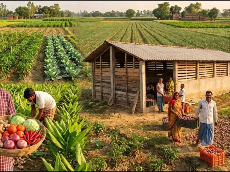 बिहार में सुगंधित पौधों की खेती को बढ़ावा, किसानों की आमदनी बढ़ाने के लिए बनेगी नई रणनीति
