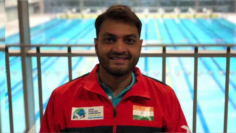 एशियन पैरा गेम्स में विवाद, महिला से छेड़खानी के आरोप में भारतीय खिलाड़ी जापान से वापस भेजा गया