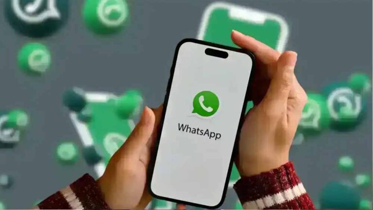WhatsApp Business यूजर्स को बड़ा झटका, अब कुछ मैसेज भेजने के लिए देने होंगे पैसे