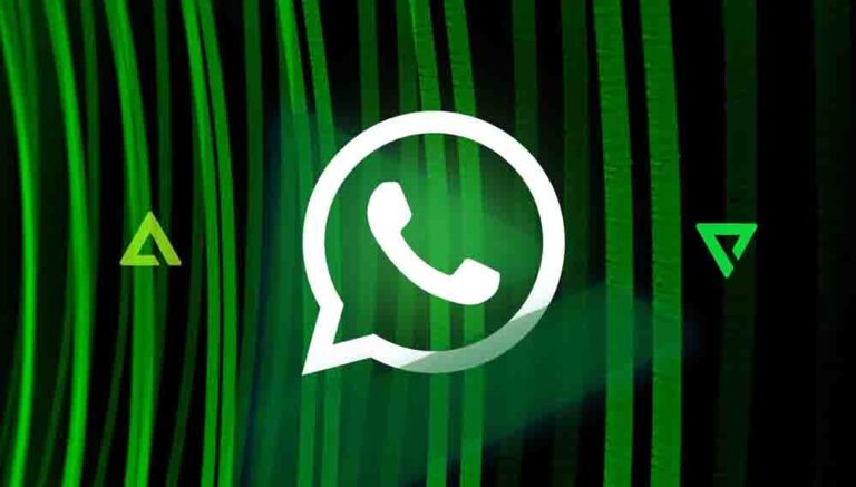 WhatsApp का नया फीचर लॉन्च, अब प्रोफाइल पर लगा सकेंगे Cover Photo