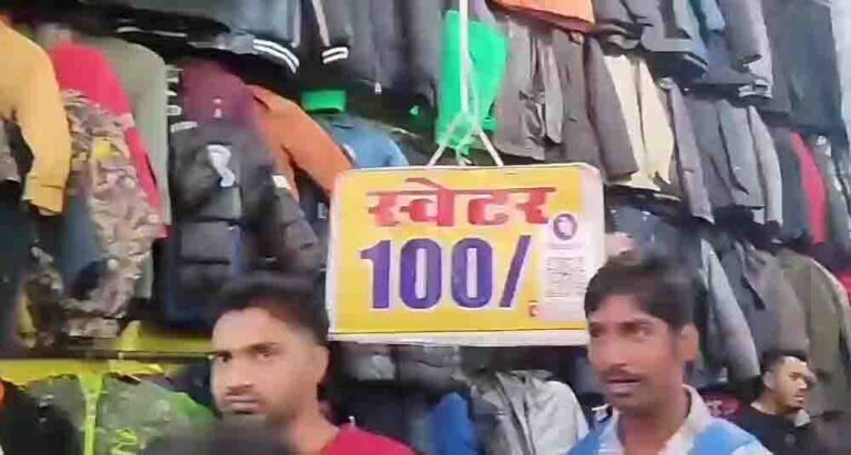 56 साल में पहली बार वक्फ बोर्ड संभालेगा इज्तिमा-बाजार की कमान, दुकानों के आवंटन में सभी को मिलेगा मौका
