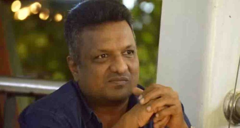 ‘कांटे’ और ‘शूटआउट एट वडाला’ के डायरेक्टर संजय गुप्ता का निधन, बॉलीवुड में शोक