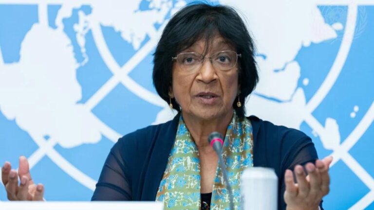 H-1B वीजा पर जेडी वेंस के बयान से विवाद, गिरमिटिया मजदूरों के इतिहास से जुड़ा नवी पिल्लई का संघर्ष