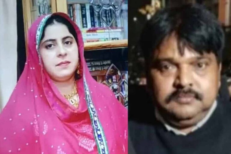 गुड्डू मुस्लिम और शाइस्ता परवीन कहां हैं? अरमान से पूछताछ में खुल सकते हैं अतीक गैंग के बड़े राज
