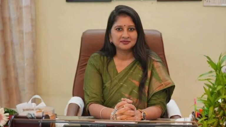छत्तीसगढ़ के स्कूलों में अब बच्चों को मिलेगी शुगर की जानकारी, कोल्ड ड्रिंक पर भी नजर