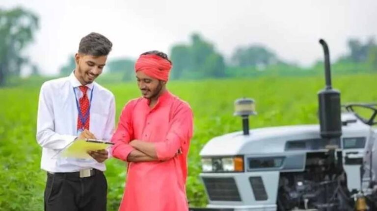 डिजिटल केसीसी में यूपी ने रचा इतिहास, बना देश में नंबर वन