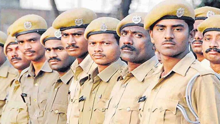 छत्तीसगढ़ होम गार्ड्स, फायर और एसडीआरएफ के जवानों के लिए बैंक ऑफ़ बड़ौदा लाया आकर्षक सैलरी बेनिफिट्स